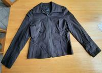 Sommerjacke, Jacke Gr. 42 Hessen - Edermünde Vorschau