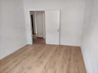 Wohnung 2 oder 3 Zimmer*Stöcken*Uninähe Hannover - Herrenhausen-Stöcken Vorschau