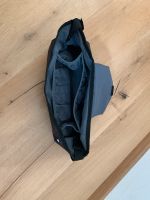 Lenkertasche Kinderwagen, Thule Kr. Altötting - Kirchweidach Vorschau