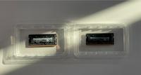 Apple 4GB DDR4 SO-DIMM PC4-21300, 260 pin, 2666Mhz Sachsen - Radebeul Vorschau