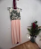 Sommerkleid Damen festliches Kleid Größe 40 Berlin - Charlottenburg Vorschau