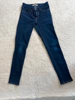 Original Levi’s Skinny Jeans Stuttgart - Zuffenhausen Vorschau
