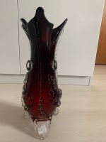 Design Vase Hessen - Linden Vorschau