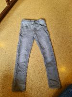 Jeans manguun Mini 110 Hessen - Bad Soden-Salmünster Vorschau