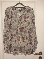 Kleiderpaket Blusen + Strickjacke Gr. 40/42 Street One,  Zero Niedersachsen - Schwarmstedt Vorschau