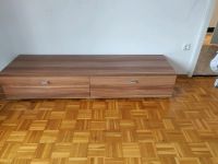 Wohnzimmer Möbel Sideboard Regal Vitrine Bayern - Ampfing Vorschau