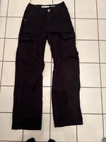 Cargo Hose Bershka Gr. 36 Sachsen - Chemnitz Vorschau