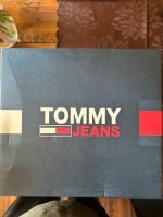 Tommy Jeans BOOTS Baden-Württemberg - Tuttlingen Vorschau