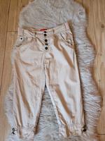 3/4 Hose von EDC Esprit Gr. 32 Nordrhein-Westfalen - Odenthal Vorschau