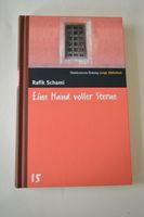 Eine Hand voller Sterne  Rafik Schami Altona - Hamburg Ottensen Vorschau