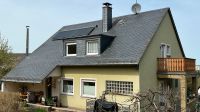 Trier- Irsch  Ein -bis Zweifamilienhaus Rheinland-Pfalz - Trier Vorschau