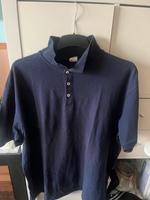 Polo Shirt Männer Essen - Altenessen Vorschau