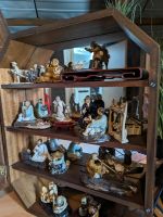 Sammlung chinesische Keramik Buddhas Hessen - Wetzlar Vorschau