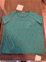 Cecil Damen T-Shirt grün gestreift neu L und Xl Niedersachsen - Barsinghausen Vorschau