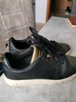 Damen Schuhe Nordrhein-Westfalen - Rahden Vorschau