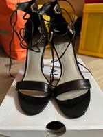 Aldo Heels 40 Düsseldorf - Gerresheim Vorschau