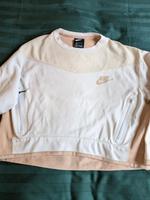Nike (Sport)Pulli Essen - Steele Vorschau