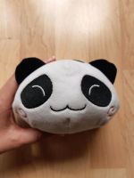 Baby PanRu - der kleine Rune Panda Neko Plüsch Anime Manga Nordrhein-Westfalen - Rheda-Wiedenbrück Vorschau