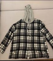Strickjacke kariert Nordrhein-Westfalen - Willich Vorschau