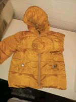 Winterjacke h&m kind Hamburg-Mitte - Hamburg Billstedt   Vorschau