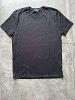 Zara Shirt schwarz Größe L Hessen - Dreieich Vorschau