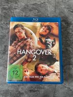 Hangover 2 Blueray Nordrhein-Westfalen - Erwitte Vorschau