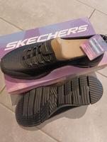 Skechers Turnschuhe Halbschuhe Sneakers Baden-Württemberg - Ulm Vorschau