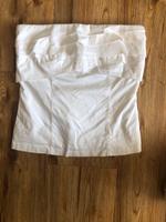 Vero Moda Bandeau Top Nordrhein-Westfalen - Hilden Vorschau