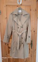 Neu & Ovp Gr. L Trenchcoat von Limon X Saarbrücken-Dudweiler - Dudweiler Vorschau