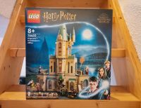 Lego 76402 / Händler / Harry Potter / Neu. Sachsen - Rochlitz Vorschau