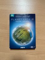 Planet Erde 2 - Eine Erde viele Welten - 2 DVD Set Bayern - Bayreuth Vorschau