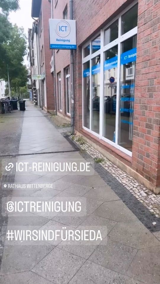 Reinigung Firma/ Hotel Reinigung/ Ferienwohnungen Reinigung in Rostock