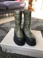 Schöne Winterstiefel von Tamaris München - Maxvorstadt Vorschau