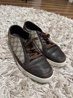 Gucci Schuhe Innenstadt - Köln Altstadt Vorschau