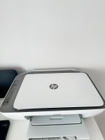 HP Deskjet Drucker 2720e Bayern - Moosburg a.d. Isar Vorschau