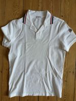 MONCLER Poloshirt *neu* Hessen - Wiesbaden Vorschau