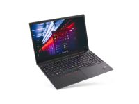 Lenovo ThinkPad E15 G2 Ryzen 7 4700U 16 Ram 512 SSD FHD Office Schleswig-Holstein - Kiel Vorschau