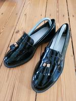 Loafer /Halbschuhe Berlin - Heiligensee Vorschau