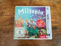 Miitopia | Nintendo 3DS Bochum - Bochum-Wattenscheid Vorschau