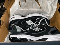 New Balance 530 Sachsen-Anhalt - Droyßig Vorschau