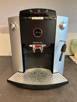 Jura F50 - Kaffeevollautomat Bayern - Kalchreuth Vorschau