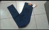 Jeans von H&M Größe 27-32 NEU Baden-Württemberg - Oftersheim Vorschau