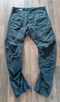 G Star Raw Cargo Tapered, Gr.: W34L32 Leipzig - Leipzig, Südvorstadt Vorschau