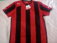 T-Shirt Trikot Berlin - Neukölln Vorschau