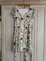 Damen Kleid Orsay  NEU Dortmund - Eving Vorschau