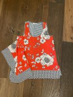 Parosh Bluse Blumen floral Gr xs Seide Berlin - Schöneberg Vorschau