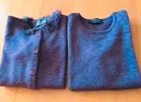 Neue, Damen Pullover-2 Teilen, Gr M. Hessen - Hofgeismar Vorschau