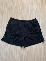 Nike Running Short 2XL Niedersachsen - Göttingen Vorschau