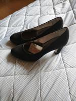 Pumps "Tamaris" Bayern - Plattling Vorschau