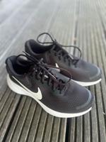 Nike Sneaker neu Niedersachsen - Varel Vorschau